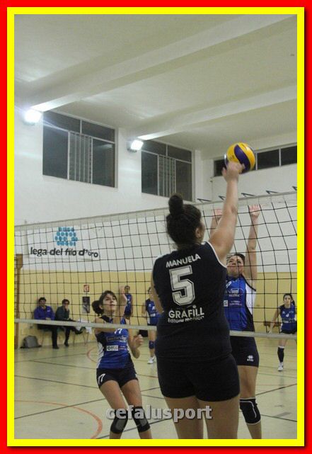 141206 sport 159_tn.jpg